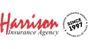 Harrison Insurance