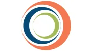LTC Solutions
