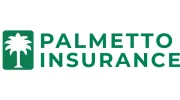 Palmetto Insurance