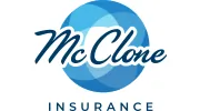 McClone