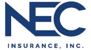 N E C Insurance