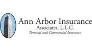 Ann Arbor Insurance Associates