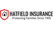 Hatfield Insurance Agency