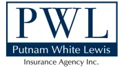 Putnam White Lewis Insurance Agency