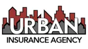 Urban Insurance Agency
