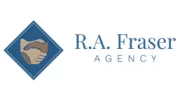 AR Fraser Insurance Agency