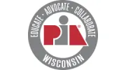 Professional Insurance Agents of Wisconsin