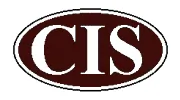 Compensation Insurance Service