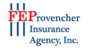 Francis E Provencher Insurance