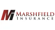 Marshfield Insurance