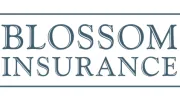 Blossom Insurance