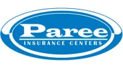 Paree Insurance Centers