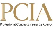 Professional Concepts Insurance