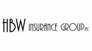 H B W Insurance Group