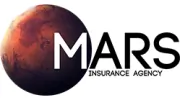 Mars Insurance Agency