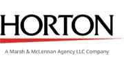 Horton Group