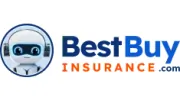 Best Buy Insurance
