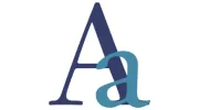 Amwell Agency