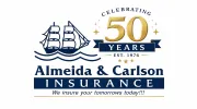 Almeida & Carlson