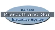 Prescott Companies