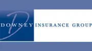 Downey Insurance Group