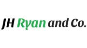 JH Ryan