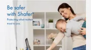 Shafer Insurance