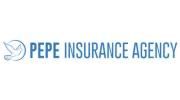 A C PEPE Insurance Agency