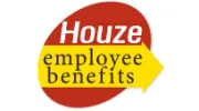 Houze & Associates