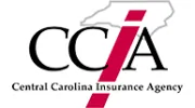 Central Carolina Insurance Agency