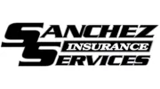 Sanchez Insurance Services