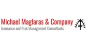 Michael Maglaras