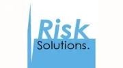 Professional Risk Associates