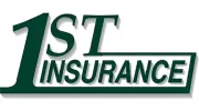 1st Insurance