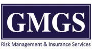 GMGS Risk Management & Insurance Services