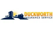 Duckworth Insurance Service