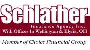 Schlather Insurance