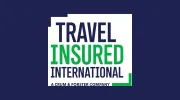 Travel Insured