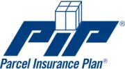 Parcel Insurance Plan