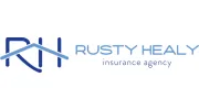 Rusty Healy Insurance