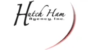 Hutch Ham Agency