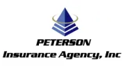 Peterson Insurance