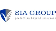 SIA Group