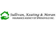 Sullivan, Keating & Moran Ins Agency Of Springfield