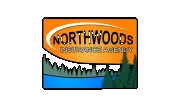 Northwoods Insurance