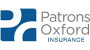 Patrons Oxford Insurance