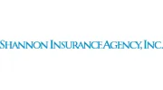 Shannon Insurance