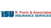 Pucin R & Associates