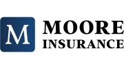 Moore Insurance Services