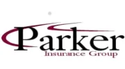 Parker Insurance Group